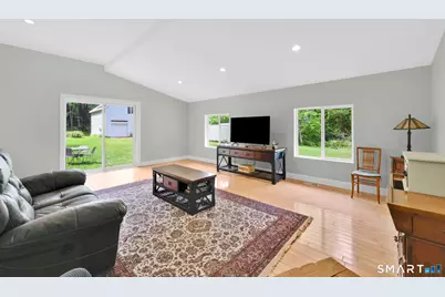 73 Petersen Road, Granby, CT 06035 - Photo 16