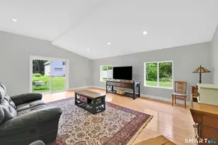 73 Petersen Rd, Granby, CT 06035 - Photo 16