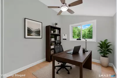 73 Petersen Road, Granby, CT 06035 - Photo 22