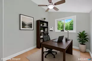 73 Petersen Rd, Granby, CT 06035 - Photo 22