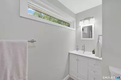 73 Petersen Road, Granby, CT 06035 - Photo 18