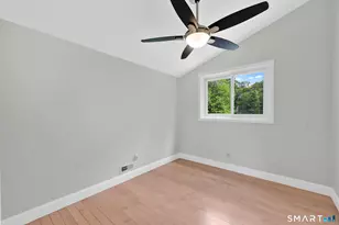 73 Petersen Rd, Granby, CT 06035 - Photo 26