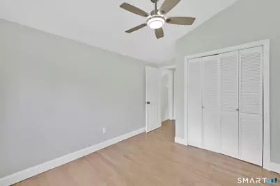 73 Petersen Road, Granby, CT 06035 - Photo 24