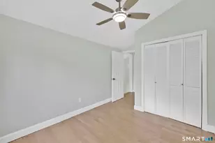 73 Petersen Rd, Granby, CT 06035 - Photo 24