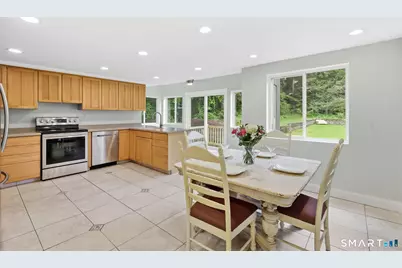 73 Petersen Road, Granby, CT 06035 - Photo 10