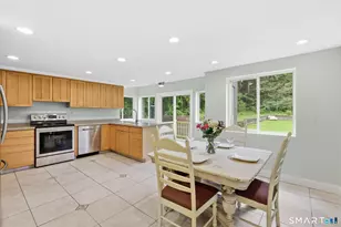 73 Petersen Rd, Granby, CT 06035 - Photo 10