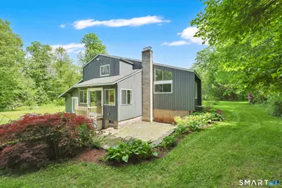 73 Petersen Road, Granby, CT 06035 - Photo 34