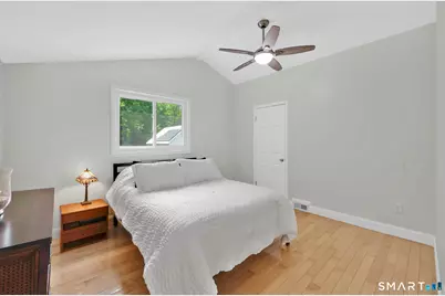 73 Petersen Road, Granby, CT 06035 - Photo 20