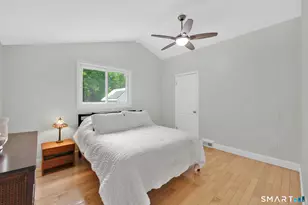 73 Petersen Rd, Granby, CT 06035 - Photo 20