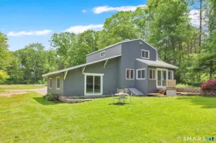 73 Petersen Rd, Granby, CT 06035 - Photo 32