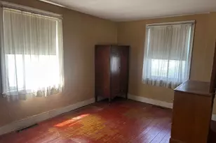 183 South St, Vernon, CT 06066 - Photo 10