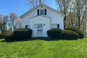 183 South St, Vernon, CT 06066 - Photo 2