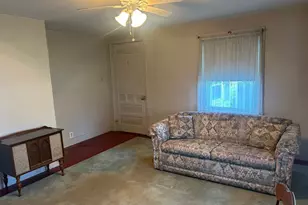 183 South St, Vernon, CT 06066 - Photo 6