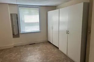 183 South St, Vernon, CT 06066 - Photo 12