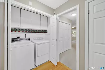 10 Knollwood Circle, Enfield, CT 06082 - Photo 16
