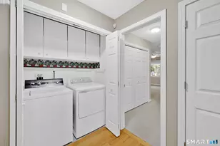 10 Knollwood Cir, Enfield, CT 06082 - Photo 16