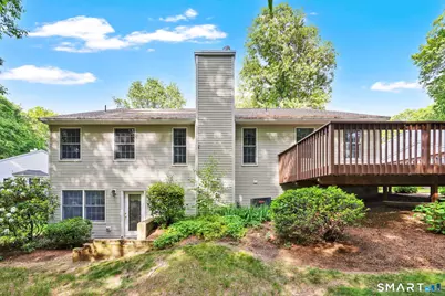 10 Knollwood Circle, Enfield, CT 06082 - Photo 34