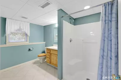 10 Knollwood Circle, Enfield, CT 06082 - Photo 28