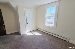 19 Boston Post Rd, Windham, CT 06226 - Photo 18