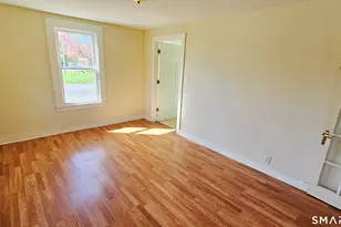 19 Boston Post Rd, Windham, CT 06226 - Photo 14