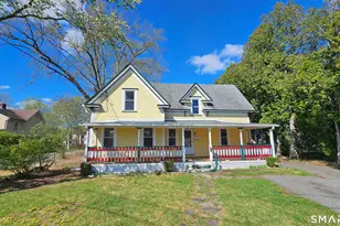 19 Boston Post Rd, Windham, CT 06226 - Photo 2