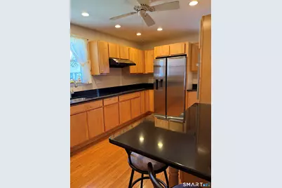 3 Island Heights Circle, Stamford, CT 06902 - Photo 8
