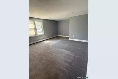 3 Island Heights Circle, Stamford, CT 06902 - Photo 18