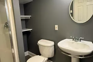 3 Island Heights Cir, Stamford, CT 06902 - Photo 14
