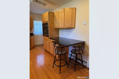 3 Island Heights Circle, Stamford, CT 06902 - Photo 10