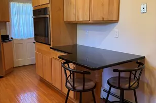 3 Island Heights Cir, Stamford, CT 06902 - Photo 10