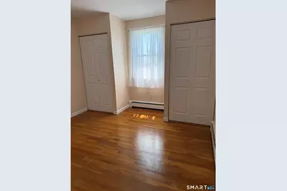 3 Island Heights Circle, Stamford, CT 06902 - Photo 6