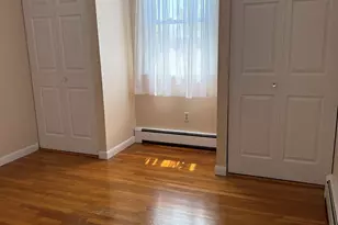 3 Island Heights Cir, Stamford, CT 06902 - Photo 6