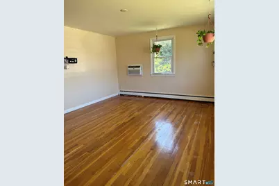 3 Island Heights Circle, Stamford, CT 06902 - Photo 4