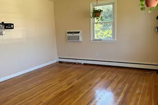 3 Island Heights Cir, Stamford, CT 06902 - Photo 4
