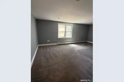 3 Island Heights Circle, Stamford, CT 06902 - Photo 12