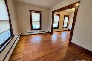 86 Hinman St, West Haven, CT 06516 - Photo 12