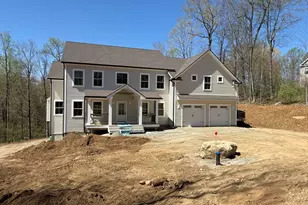 336 Holly Hill Ln, Southbury, CT 06488 - Photo 10