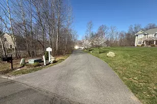 336 Holly Hill Ln, Southbury, CT 06488 - Photo 18