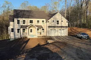 336 Holly Hill Ln, Southbury, CT 06488 - Photo 4
