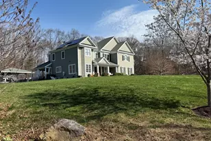 336 Holly Hill Ln, Southbury, CT 06488 - Photo 22