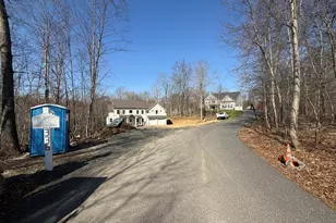 336 Holly Hill Ln, Southbury, CT 06488 - Photo 20