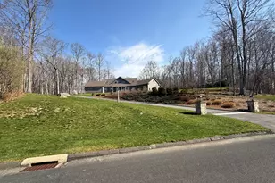 336 Holly Hill Ln, Southbury, CT 06488 - Photo 16