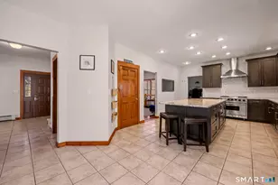 34 Hardscrabble Rd, Sherman, CT 06784 - Photo 6