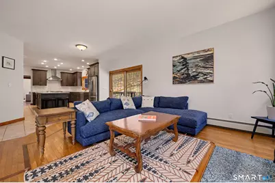 34 Hardscrabble Road, Sherman, CT 06784 - Photo 12