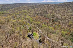 34 Hardscrabble Rd, Sherman, CT 06784 - Photo 36