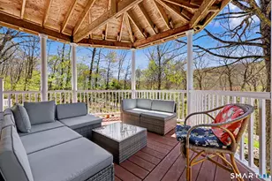 34 Hardscrabble Rd, Sherman, CT 06784 - Photo 2