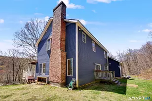 34 Hardscrabble Rd, Sherman, CT 06784 - Photo 32