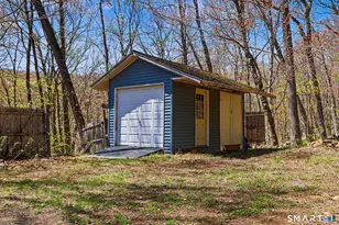 34 Hardscrabble Rd, Sherman, CT 06784 - Photo 34
