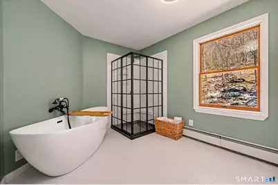 34 Hardscrabble Road, Sherman, CT 06784 - Photo 24