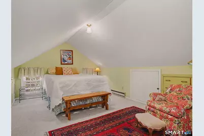 20 Chelsea Street, Fairfield, CT 06824 - Photo 20